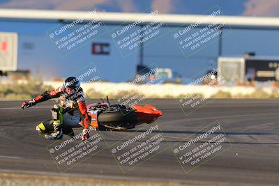 media/Oct-29-2022-CVMA (Sat) [[14c0aa3b66]]/Race 14 Formula 40/